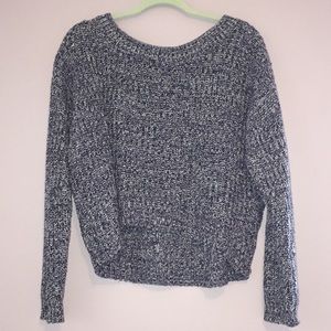 BDG sweater